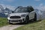 MINI Countryman frontleft exterior