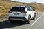 Toyota RAV4 Review 2023: dynamic rear