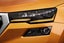 2023 Skoda Karoq headlight close up