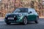 MINI Hatch (2014-2024) Review: exterior front three quarter photo of the MINI Hatch 3-door