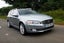 Volvo V70 2013