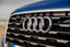 Audi Approved Used Cars for Sale