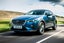 Mazda CX-3 Review 2024: driving dynamic