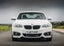 Used BMW 2 Series (2014-2021) Review Exterior Front 