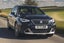 SEAT Arona Review: exterior dynamic front