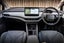 Skoda Enyaq review: interior
