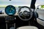 MINI Cooper Electric Review 2024: interior