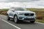 Approved Used Volvo Cars for Sale