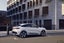 2025 Audi Q5 E-hybrid