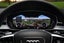 Audi A8 Review 2023: Dashboard