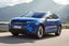 Skoda Elroq Review: Driving dynamic