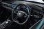 New 2024 MG3: steering wheel