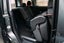 Volkswagen Caddy Review 2024: interior