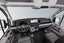 2024 Volkswagen Crafter