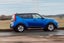 Kia Soul EV Review 2023 right exterior