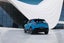 2025 Nissan Micra
