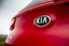 Kia Approved Used Cars for Sale