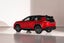 2026 Toyota RAV4 GR Sport