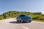2025 Nissan Qashqai e-Power