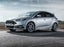 voiture diesel occasion