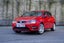 SEAT Ibiza (2008-2017) Review: exterior front three quarter photo of the SEAT Ibiza