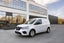 renault kangoo blanco