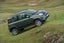 Fiat Panda 4x4 Review 2023: Offroad 