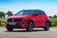 Volkswagen T-Roc Review 2023 Front View