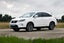 Lexus RX 2014
