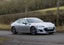 Subaru BRZ (2012-2020) Review Front Side View