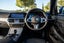 BMW 3 Series M Sport interior