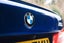 Approved Used BMW