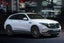 Mercedes-Benz EQC Review 2023 frontright exterior