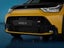 2025 Toyota Aygo X Hybrid GR Sport