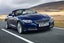 BMW Z4 2009