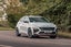 Hyundai Kona N Review 2023: front driving