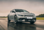 kia ev6 gt