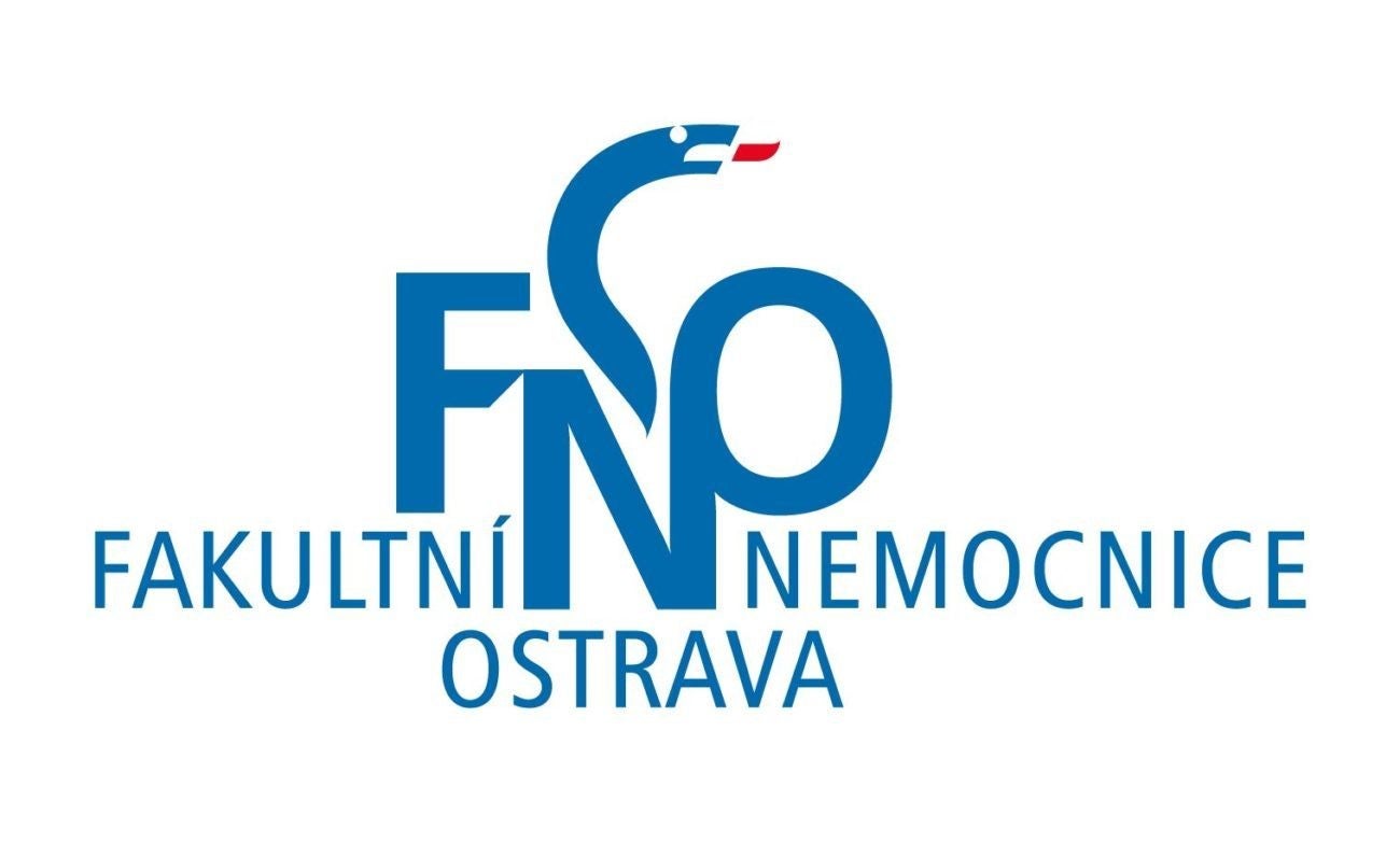 FNO logo