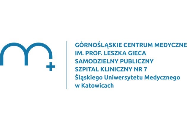 logo GCM
