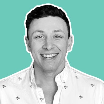 Joseph Centorrino