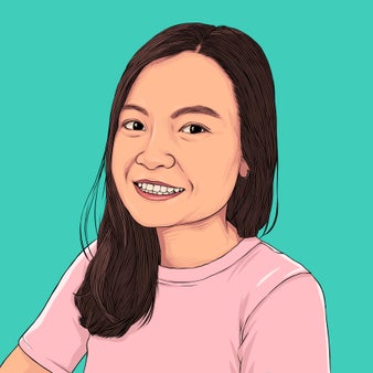 Nhan Nguyen