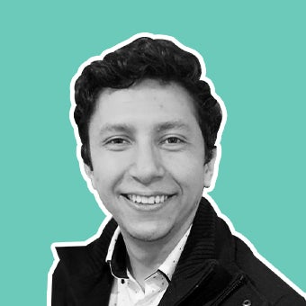 Miguel Pinzon