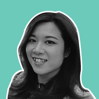 Amy Wong