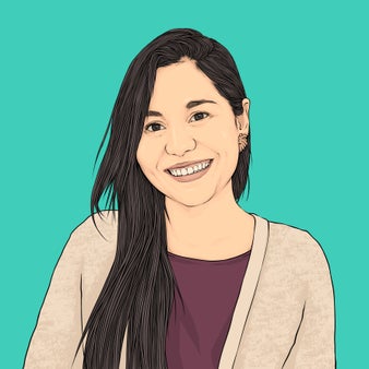 Karen Danitza Tellez Leal