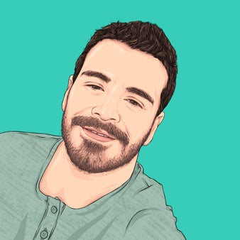 Rafael Amaral