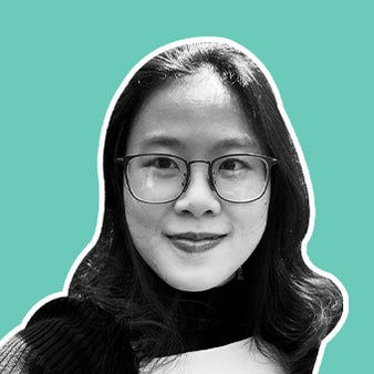 Phuong Thao
