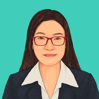 Ngan Nguyen