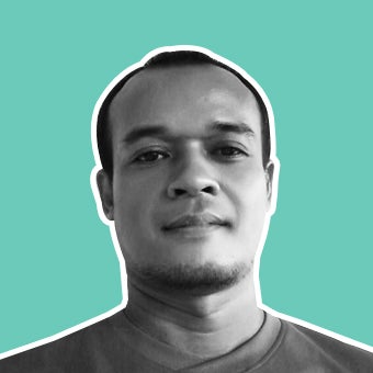 Prabudi Erwinsyah