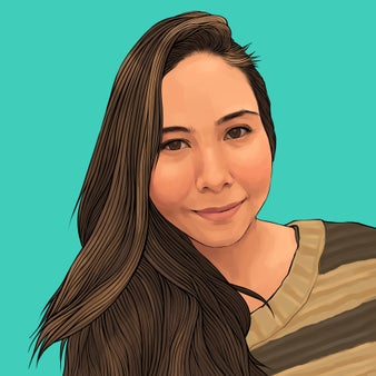 Karen Andrea Parra