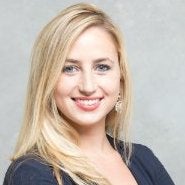 Danna Wasserman